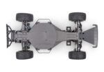 TRAXXAS Slash Modified BL-2S 1/10 Dirt Oval Racer - imagine 6