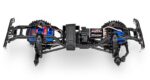 TRAXXAS TRX-4M Chevy K10 4x4  1/18 Crawler - imagine 2