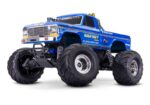 TRAXXAS BIGFOOT Original No.1 2WD 1/10 Monster Truck
