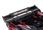 TRAXXAS Rustler 4x4 VXL  1/10 Racing Truck - imagine 6