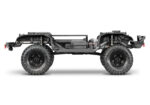 TRAXXAS TRX-4 Sport 4x4 1/10 Scale Crawler - imagine 3