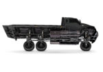 TRAXXAS TRX-6 Hauler Truck 6x6 1/10 - imagine 5