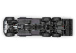 TRAXXAS TRX-6 Hauler Truck 6x6 1/10 - imagine 11