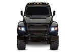 TRAXXAS TRX-6 Hauler Truck 6x6 1/10 - imagine 6