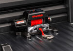 TRAXXAS TRX-6 Hauler Truck 6x6 1/10 - imagine 9