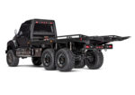 TRAXXAS TRX-6 Hauler Truck 6x6 1/10 - imagine 7