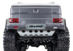TRAXXAS TRX-6 Mercedes G63 AMG 6x6 1/10 - imagine 10