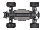 TRAXXAS MAXX 4x4 1/10 Monster Truck - imagine 4
