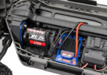 TRAXXAS JATO 4x4 BL-2S 1/8 - imagine 4