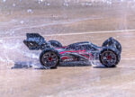 TRAXXAS JATO 4x4 BL-2S 1/8 - imagine 7