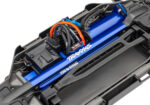 TRAXXAS JATO 4x4 VXL 4S 1/8 - imagine 3