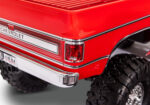 TRAXXAS TRX-4 Chevy K10 High Trail 1/10 Crawler - imagine 4