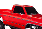 TRAXXAS TRX-4 Chevy K10 High Trail 1/10 Crawler - imagine 5