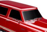 TRAXXAS TRX-4 1972 Blazer High Trail 1/10 Crawler - imagine 2