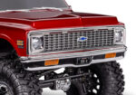 TRAXXAS TRX-4 1972 Blazer High Trail 1/10 Crawler - imagine 3