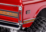 TRAXXAS TRX-4 1972 Blazer High Trail 1/10 Crawler - imagine 5