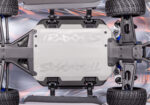TRAXXAS Ford Fiesta ST 4x4 1/10 Rally - imagine 7