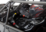 TRAXXAS Ultd. Desert Racer/UDR 4x4 VXL 1/7 Race Truck - imagine 7