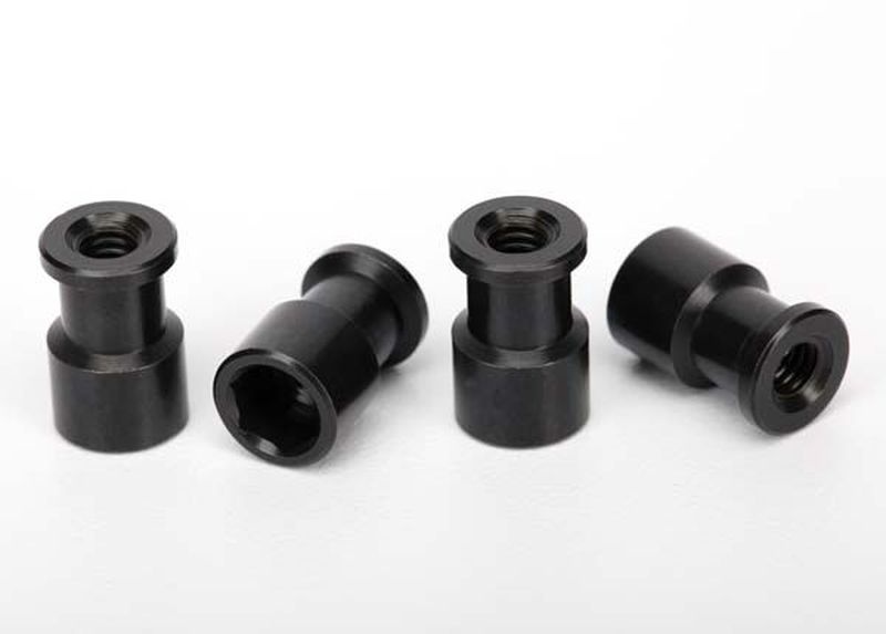 04cee93222aa357ee59b896d32d3a14e Suport butuc roată 17mm - imagine 1