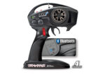 Modul Bluetooth fără fir Traxxas Link - imagine 4