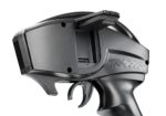 Modul Bluetooth fără fir Traxxas Link - imagine 2