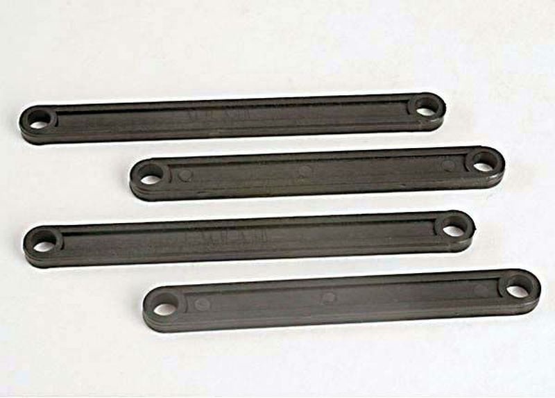 81046b4141e2baec2e496916fb89b177 Set de legături Camber - imagine 1