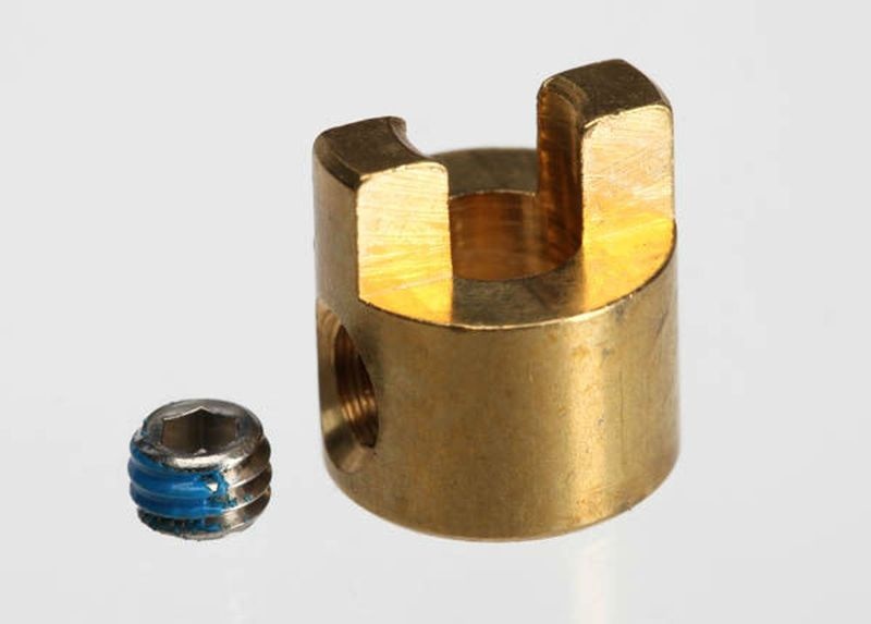 87b838af85ecaf032c76b4ac39e9fe89 Arbore de transmisie de oțel - imagine 1