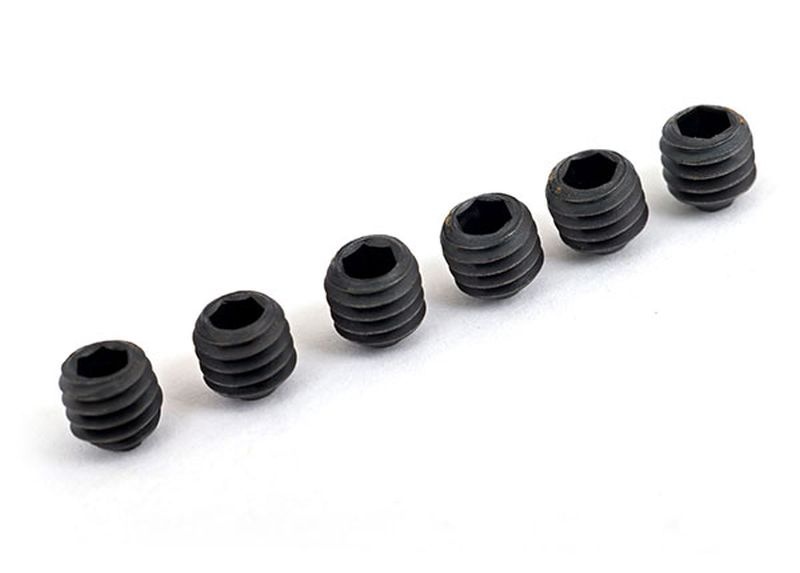 94c15a38d51df669c0411fc447192e1b Șuruburi de fixare de 4 mm cu blocare filetată - imagine 1