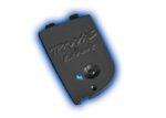 Modul Bluetooth fără fir Traxxas Link