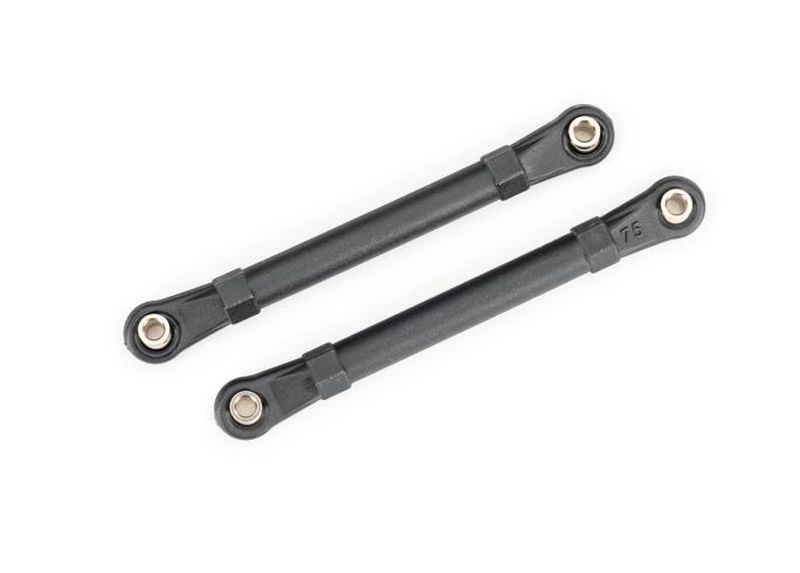 a95e6464c38fe174c175cf9757d6f85a Kit de legătura 75mm pentru TRX9182 - imagine 1