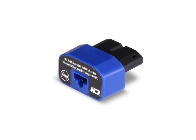 aa5f359d640dbba6e927c29eaaeee1ac Port de încărcare EZ-Peak iD LiPo cu 2 celule - imagine 1