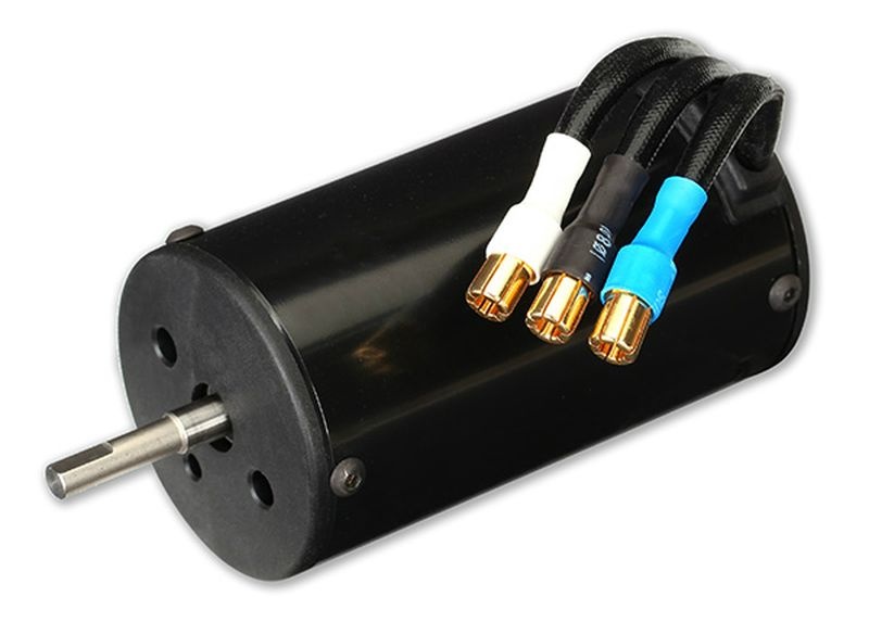 baa692946c8b77643f960d6b8de75926 Motor fără perii Velineon 1200XL Big Block - imagine 1