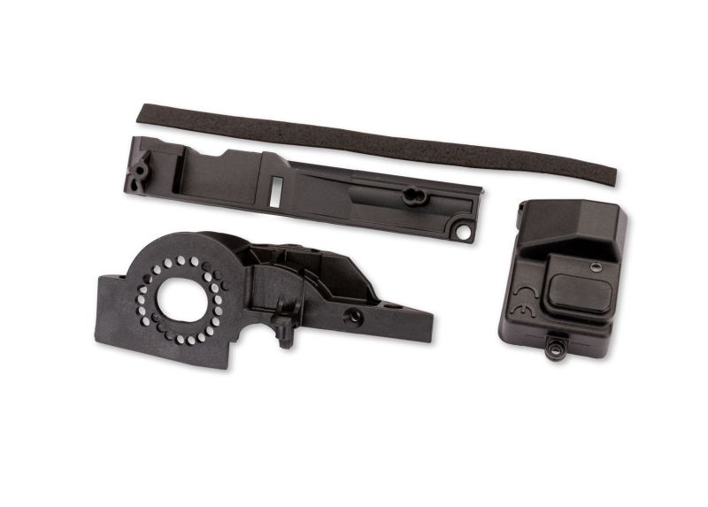 de9836c6a754886cea8cbffbdbe7976d Capace pentru cutia de viteze și receptor - imagine 1