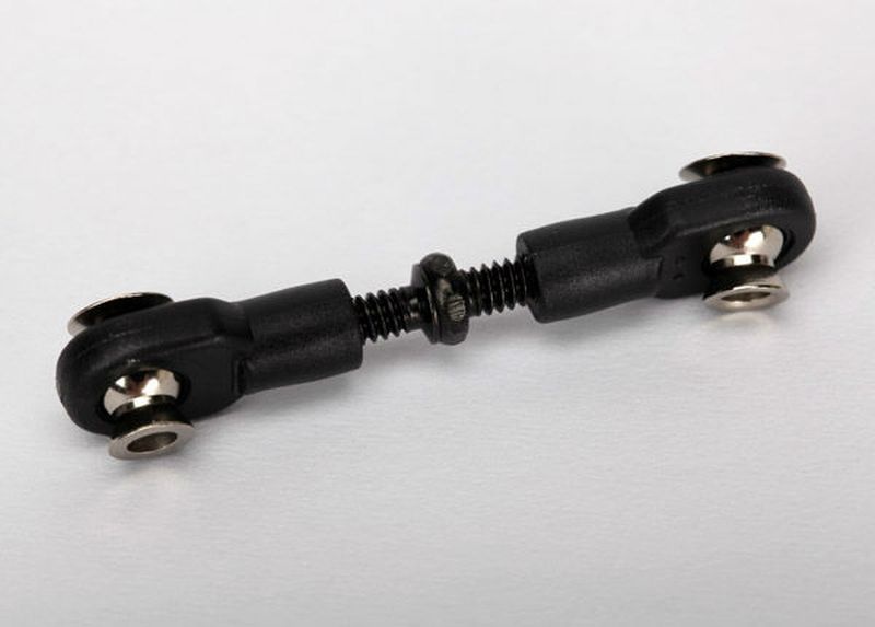 dfd892f03d3b43a7991096be98789b3a Tirant direcție 3x20mm - imagine 1