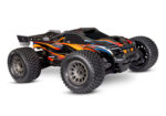 TRAXXAS MINI XRT VXL 3S 4x4