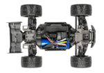 TRAXXAS MINI XRT VXL 3S 4x4 - imagine 3