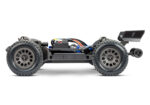 TRAXXAS MINI XRT VXL 3S 4x4 - imagine 4