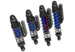TRAXXAS FUNCO  Pro Scale Replica - imagine 9