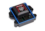 Modul GPS de telemetrie 2.0 - imagine 2