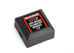 Modul GPS de telemetrie 2.0