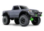 TRAXXAS TRX-4 Sport 4x4 1/10 Scale Crawler