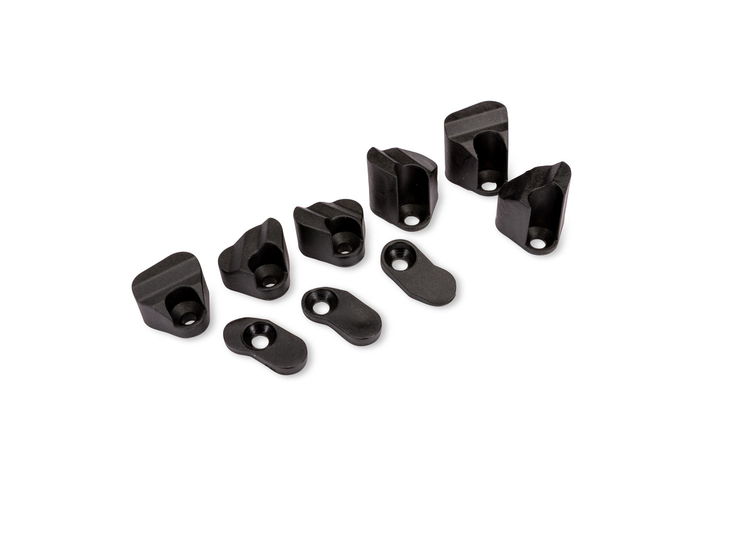 10724X Adaptoare ESC interioare și exterioare - imagine 1